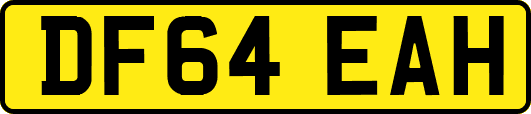 DF64EAH