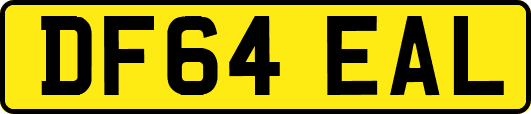 DF64EAL