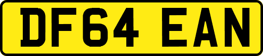 DF64EAN