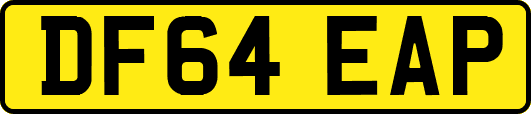 DF64EAP