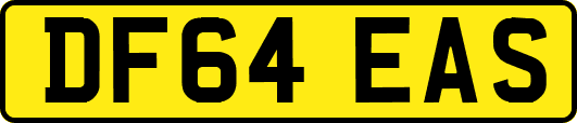 DF64EAS