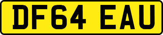 DF64EAU