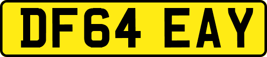 DF64EAY