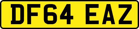 DF64EAZ