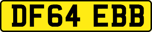 DF64EBB