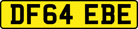 DF64EBE