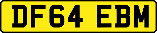 DF64EBM