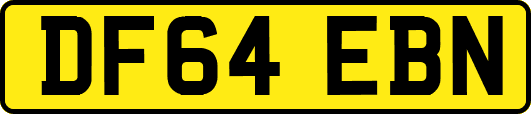 DF64EBN