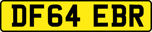 DF64EBR