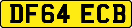 DF64ECB