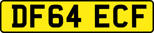 DF64ECF