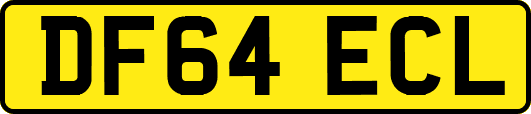 DF64ECL