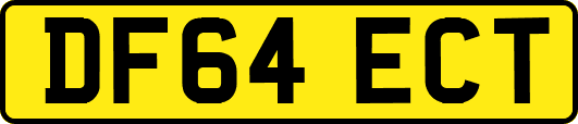 DF64ECT