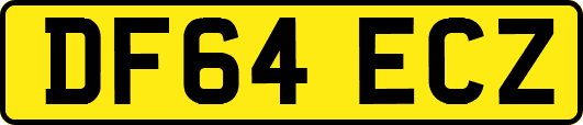 DF64ECZ