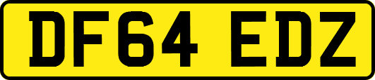 DF64EDZ