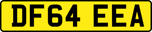 DF64EEA