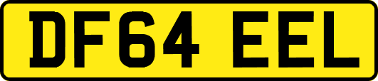 DF64EEL