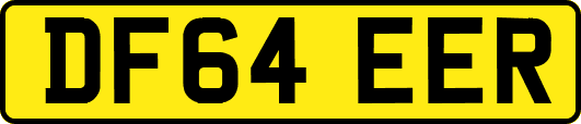 DF64EER