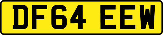 DF64EEW