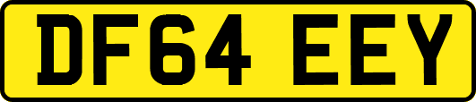 DF64EEY