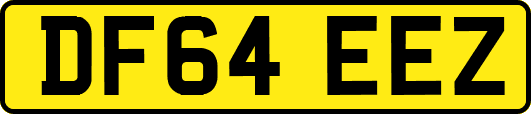 DF64EEZ