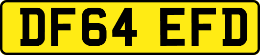 DF64EFD