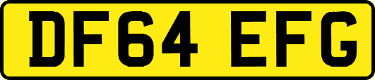 DF64EFG