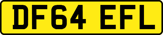 DF64EFL