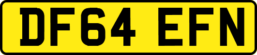 DF64EFN