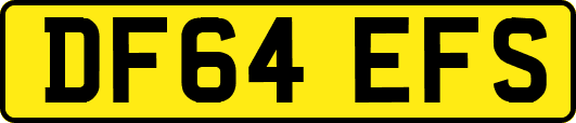 DF64EFS