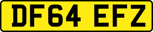 DF64EFZ