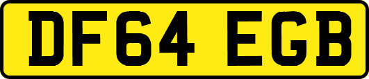 DF64EGB