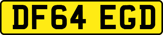 DF64EGD