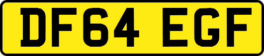 DF64EGF