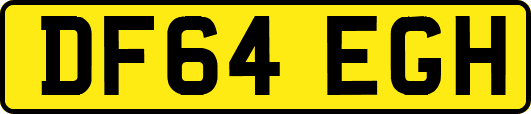 DF64EGH
