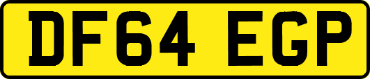 DF64EGP