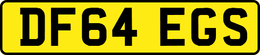 DF64EGS