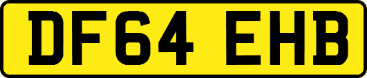 DF64EHB