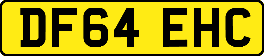 DF64EHC