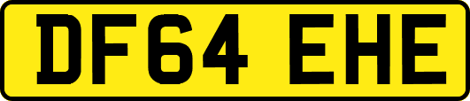 DF64EHE