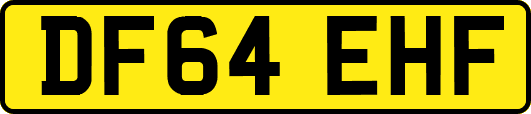 DF64EHF