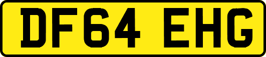 DF64EHG