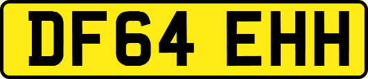 DF64EHH