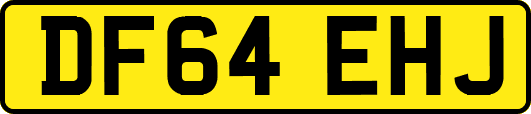 DF64EHJ