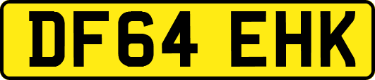DF64EHK