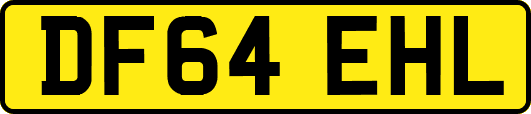 DF64EHL