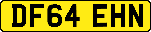 DF64EHN