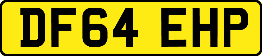 DF64EHP
