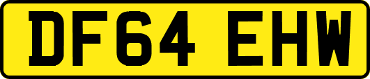 DF64EHW