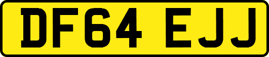 DF64EJJ